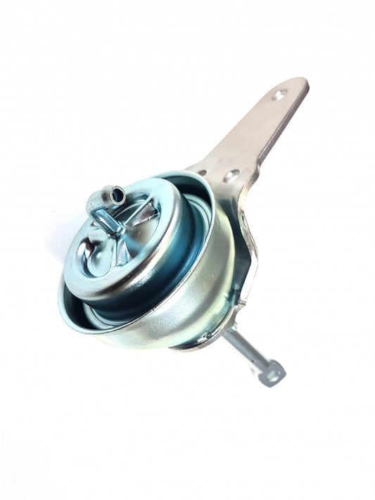 VA1006 New Turbocharger Actuator