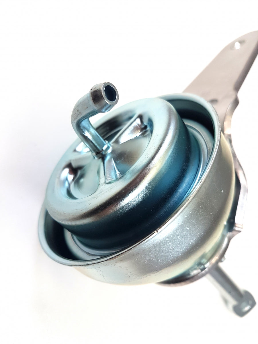 VA1006 New Turbocharger Actuator