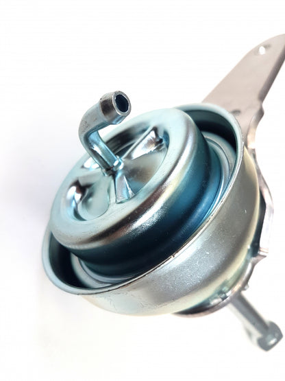 VA1006 New Turbocharger Actuator
