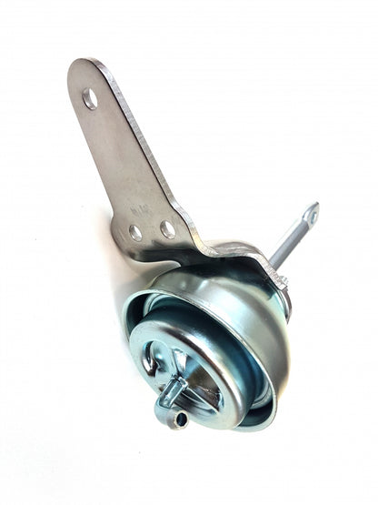 VA1006 New Turbocharger Actuator