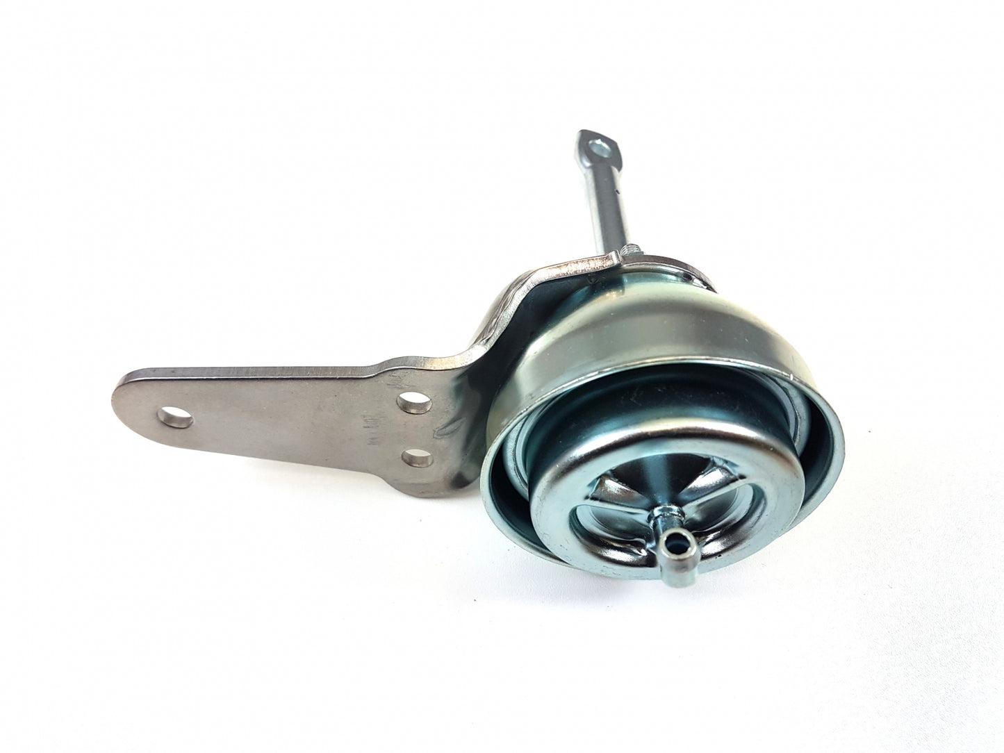 VA1006 New Turbocharger Actuator