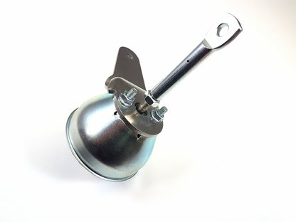 VA1006 New Turbocharger Actuator