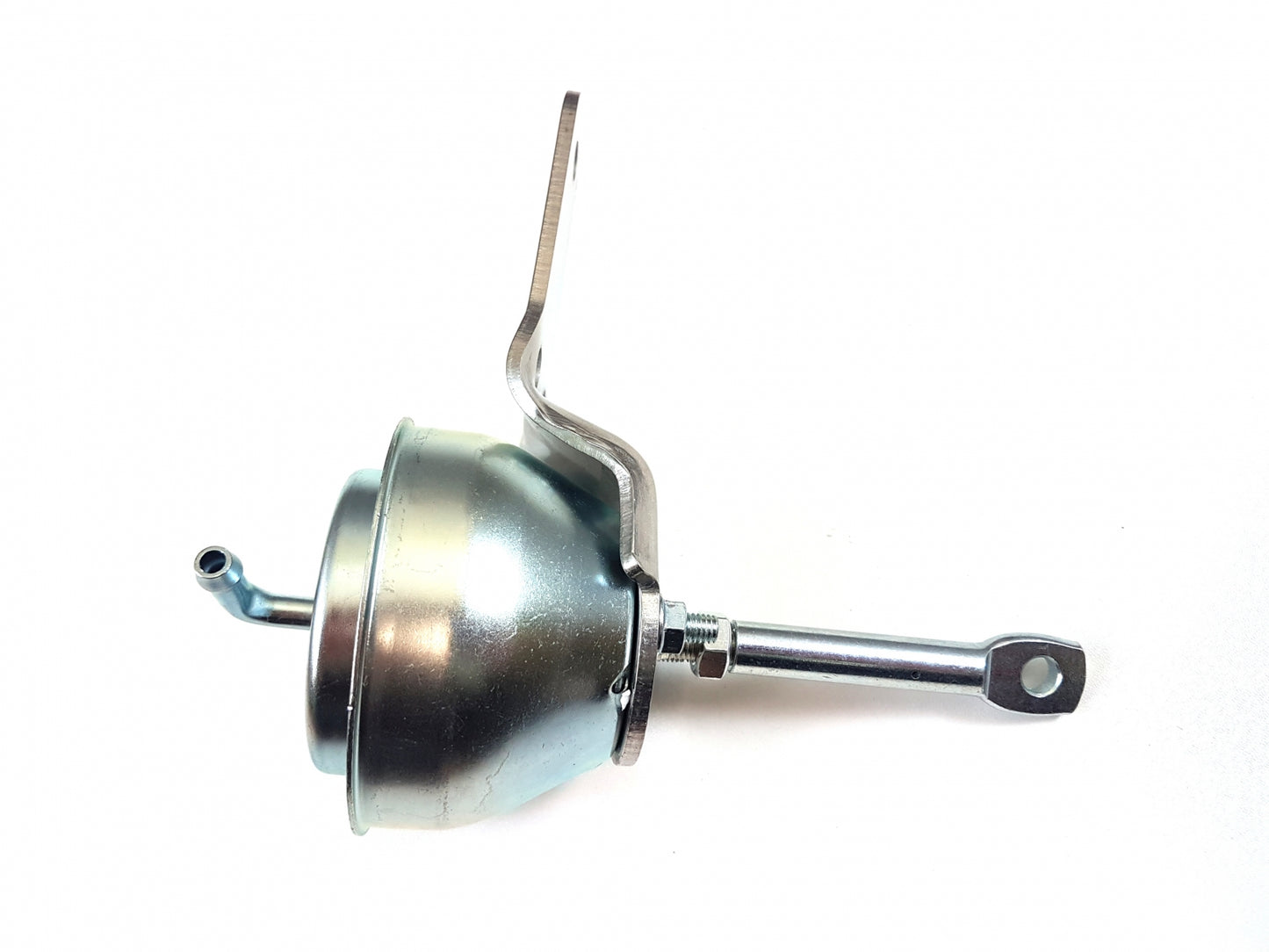 VA1006 New Turbocharger Actuator