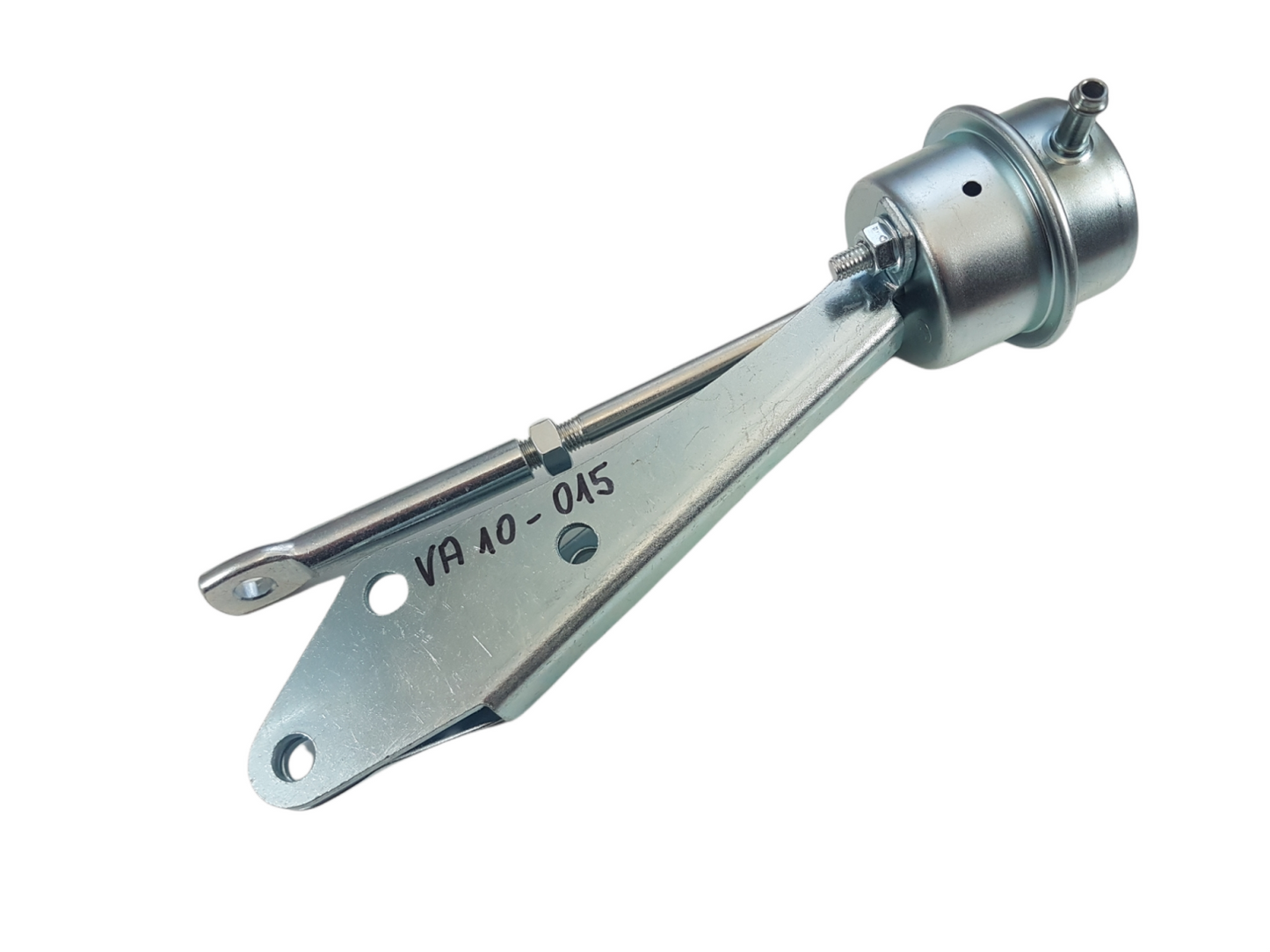 VA1015 New Turbocharger Actuator