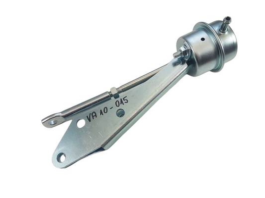 VA1015 New Turbocharger Actuator