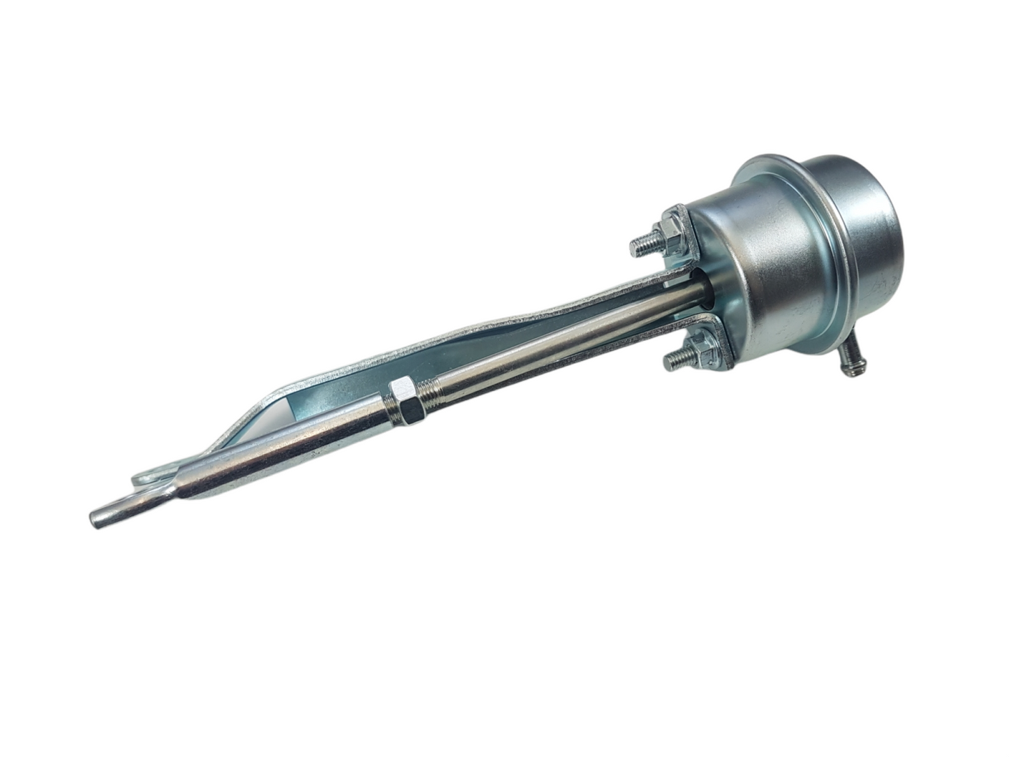 VA1015 New Turbocharger Actuator