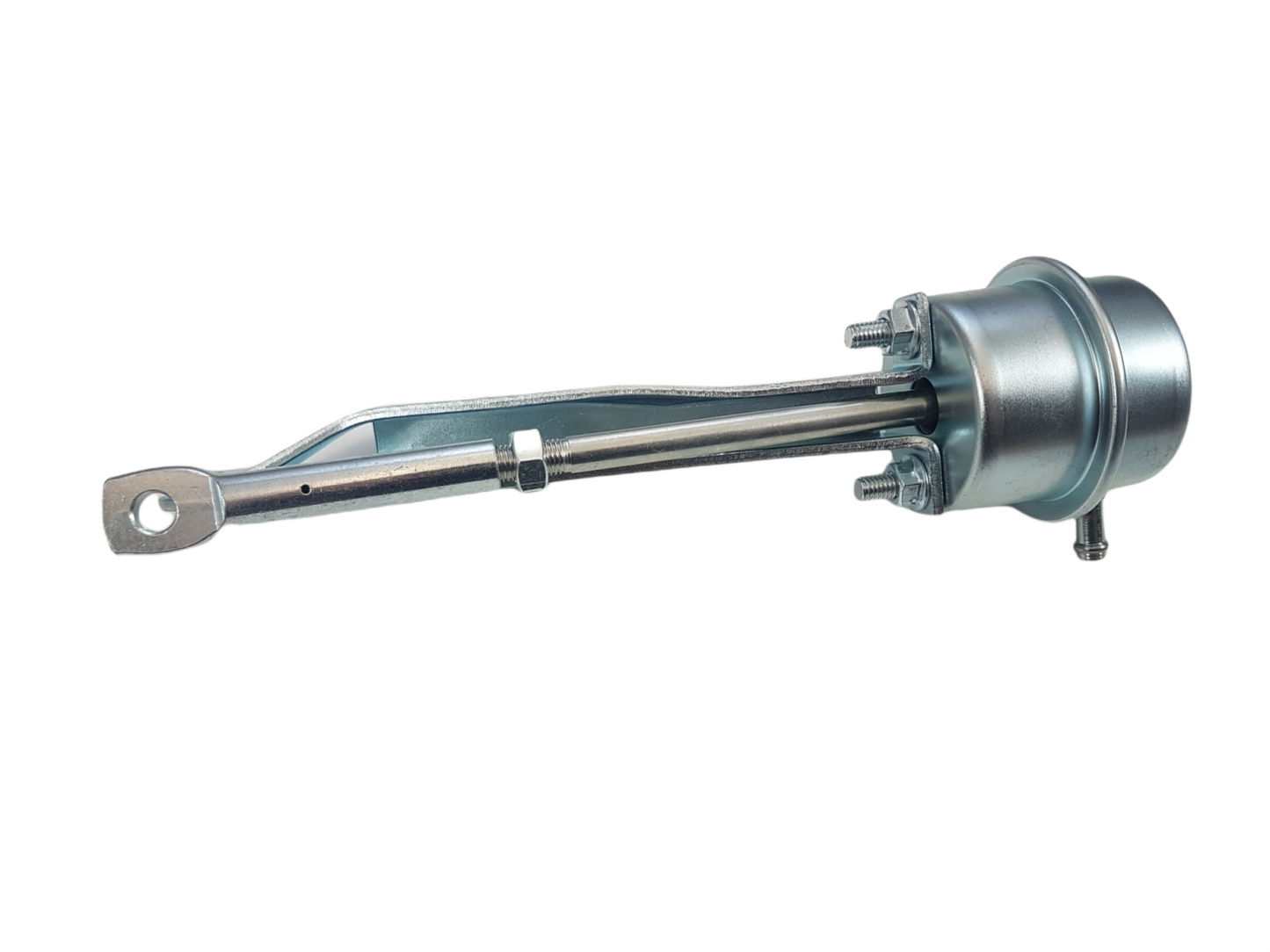 VA1015 New Turbocharger Actuator