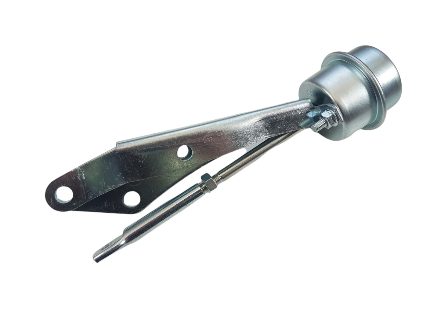 VA1015 New Turbocharger Actuator