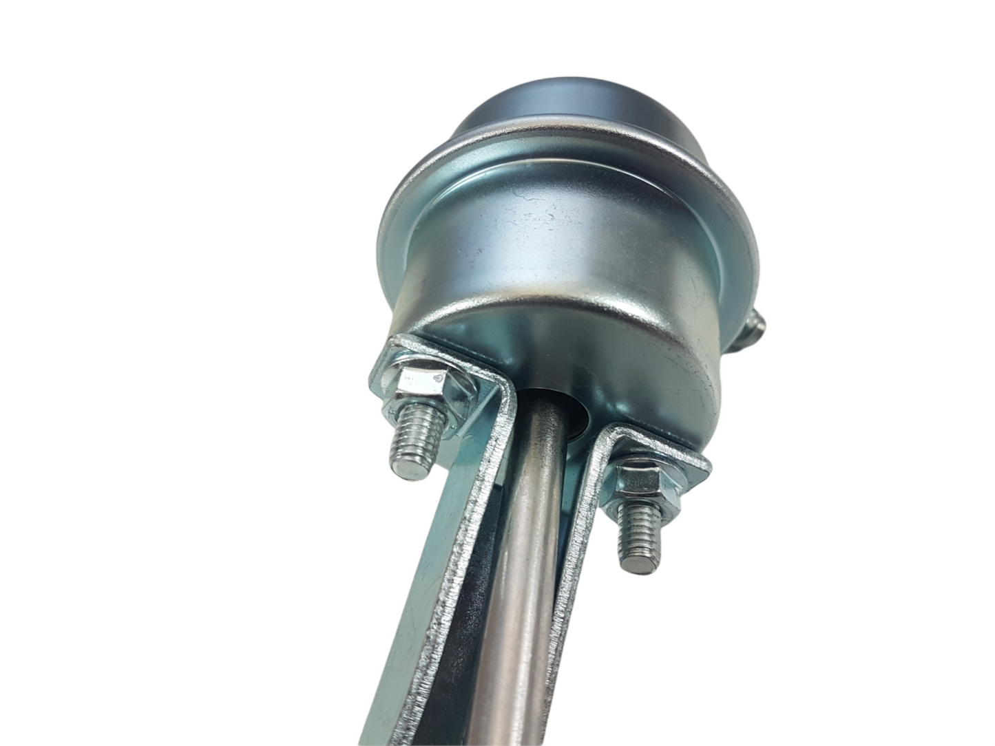 VA1015 New Turbocharger Actuator