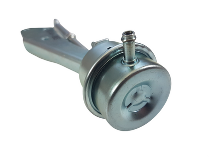 VA1015 New Turbocharger Actuator