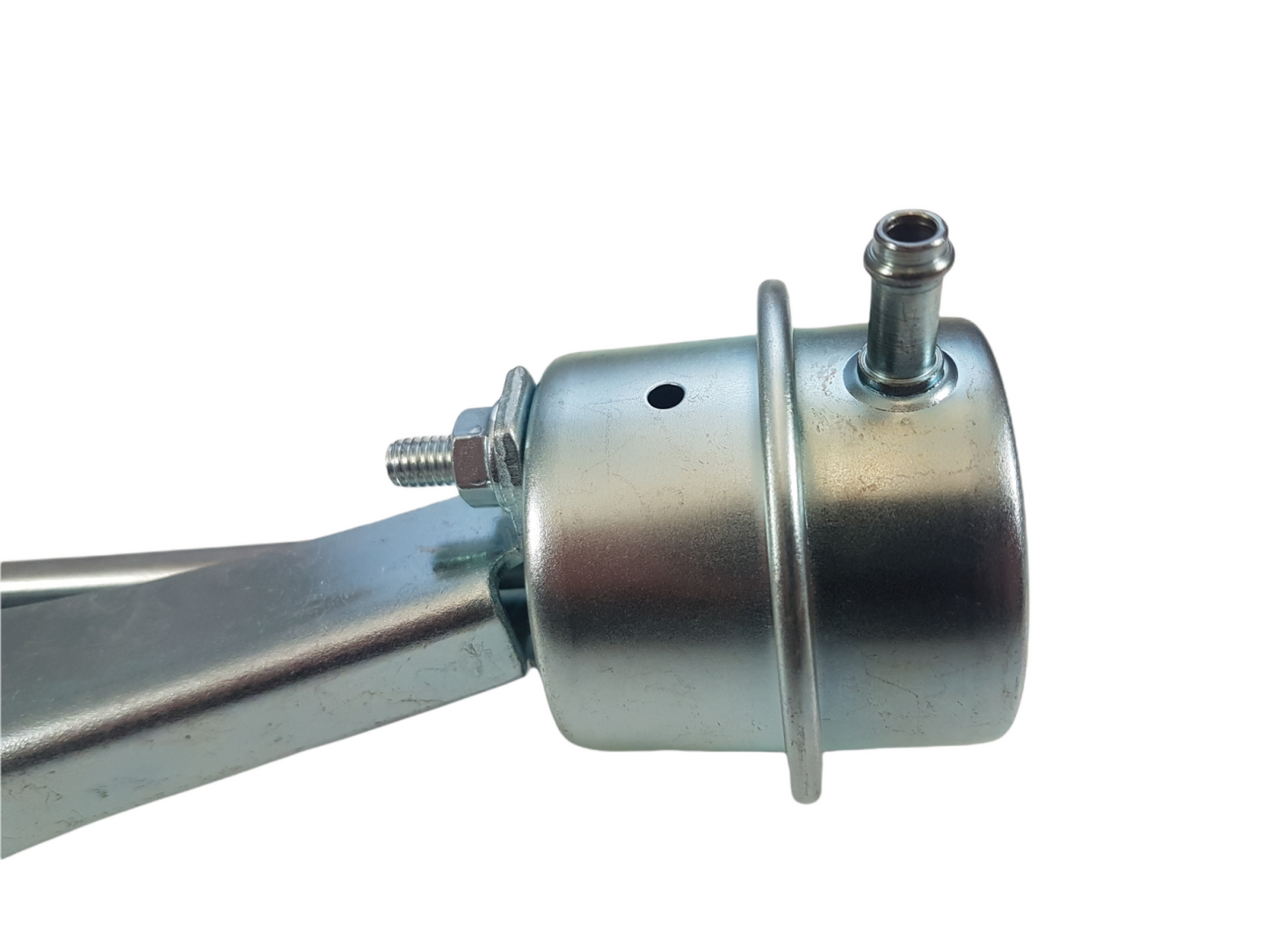 VA1015 New Turbocharger Actuator