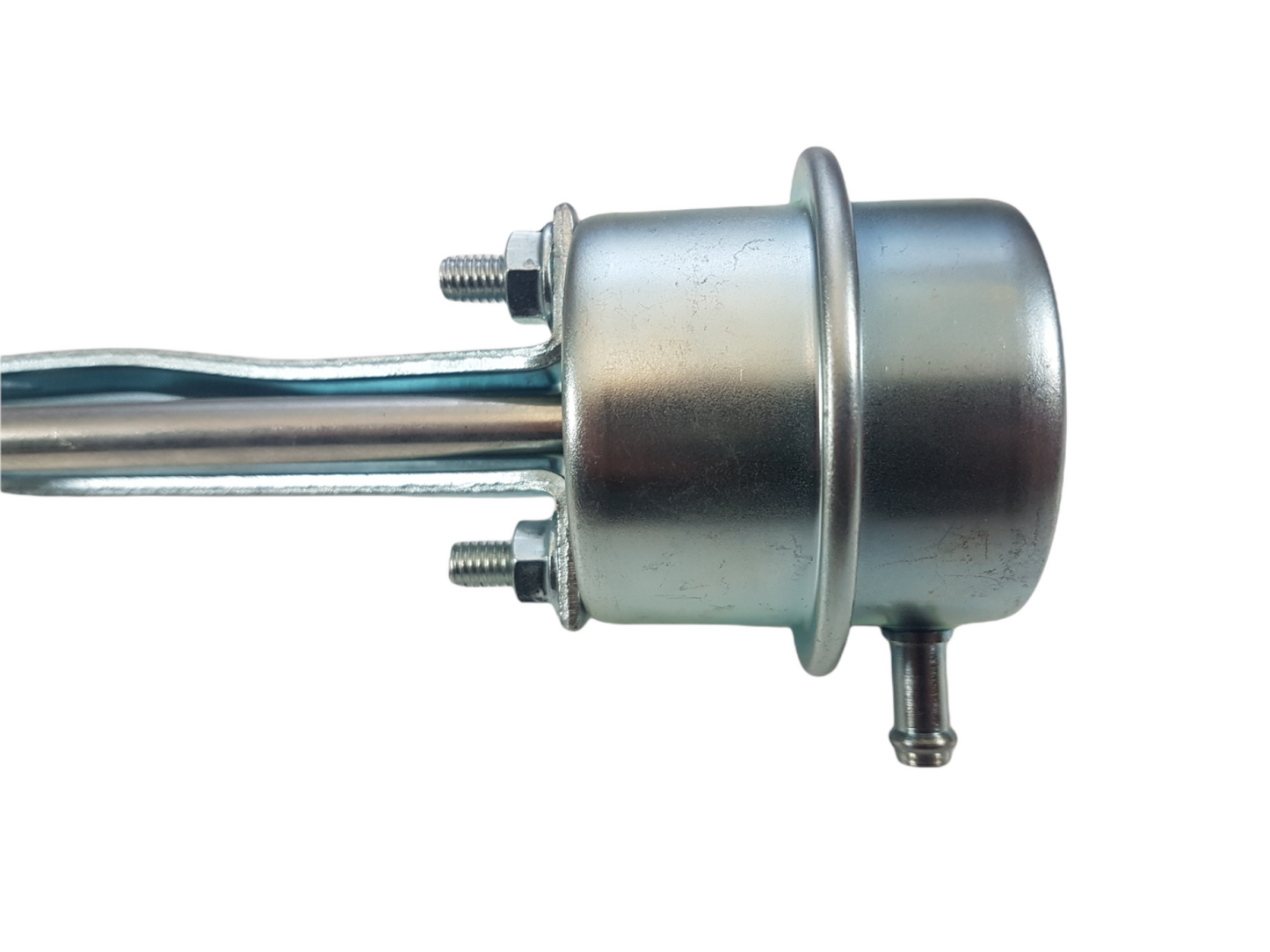 VA1015 New Turbocharger Actuator