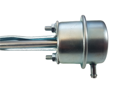 VA1015 New Turbocharger Actuator