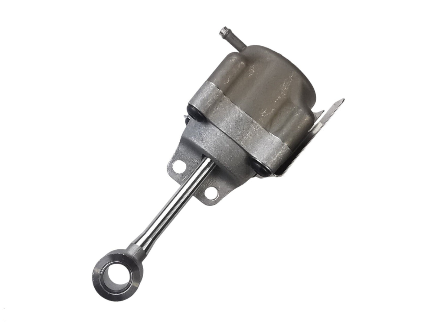 VA10170 New Turbocharger Actuator