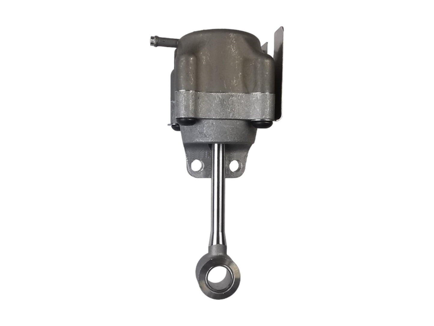 VA10170 New Turbocharger Actuator