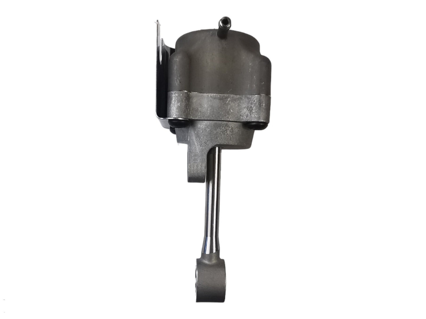 VA10170 New Turbocharger Actuator
