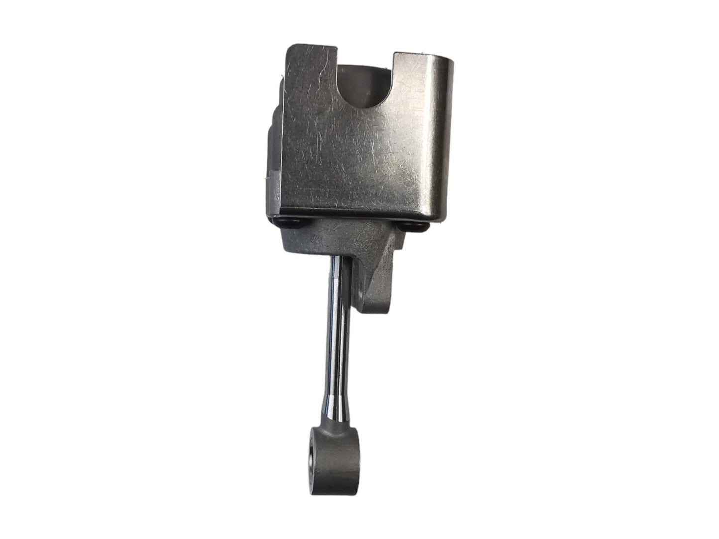 VA10170 New Turbocharger Actuator