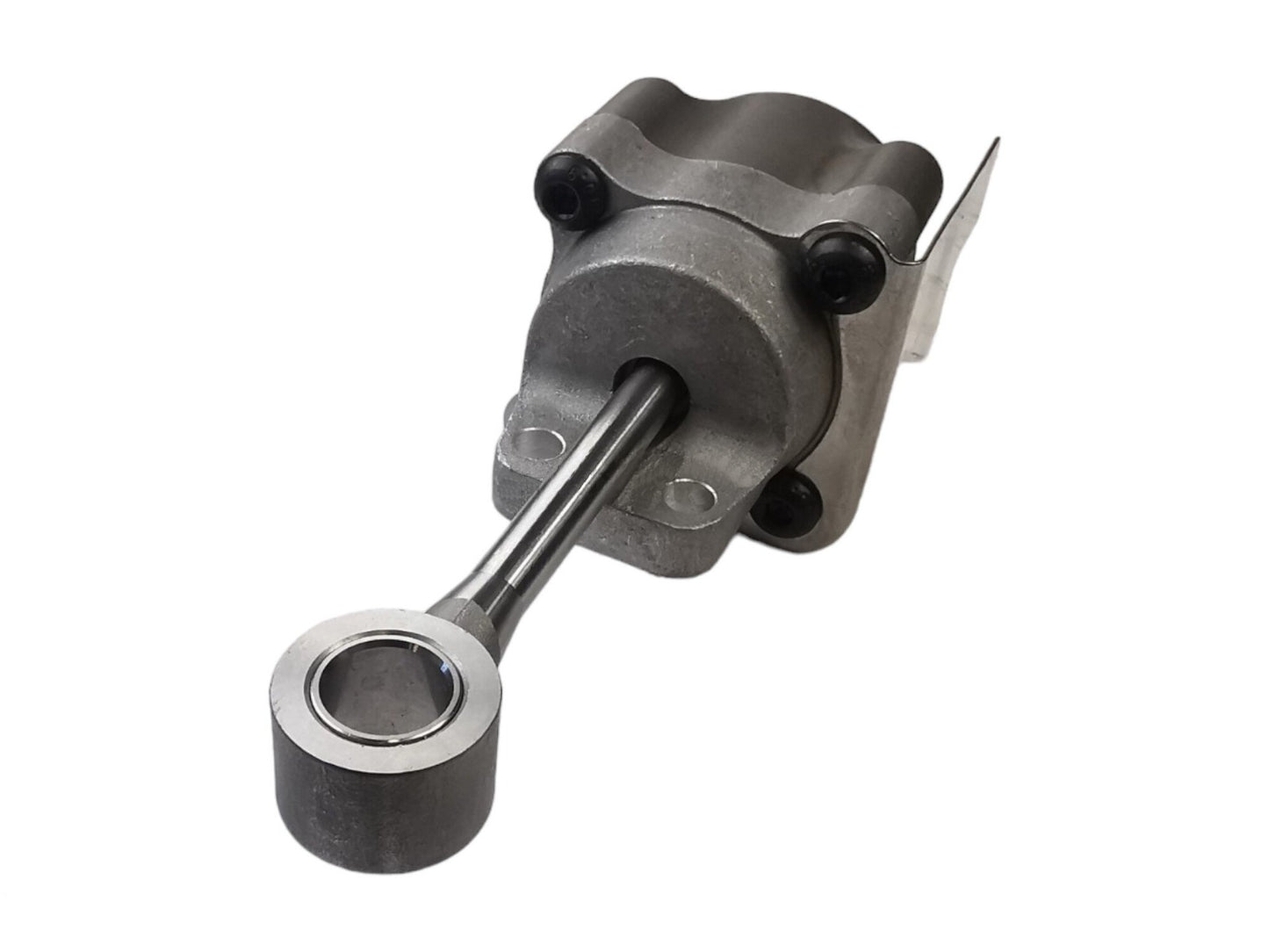 VA10170 New Turbocharger Actuator