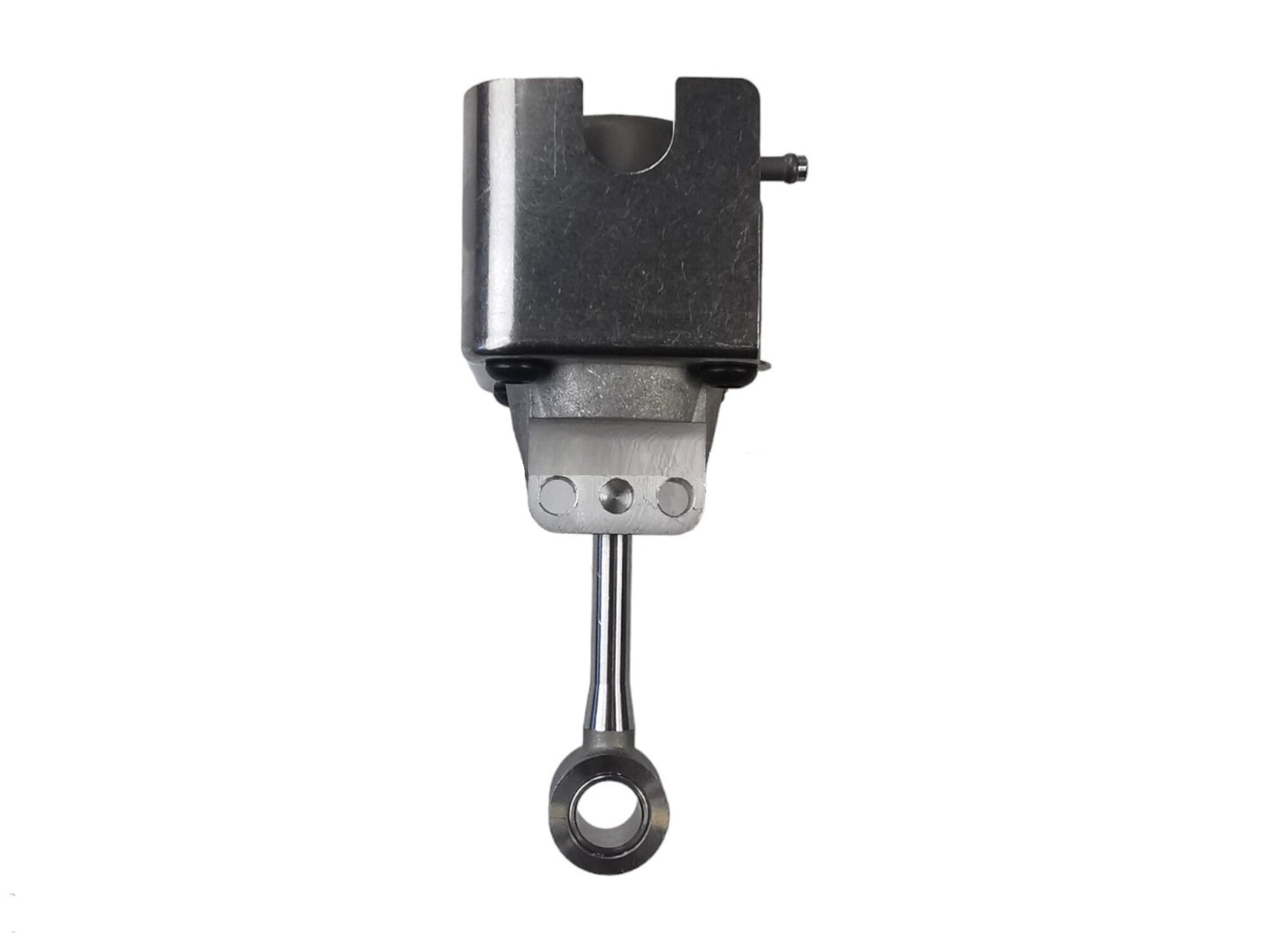 VA10170 New Turbocharger Actuator