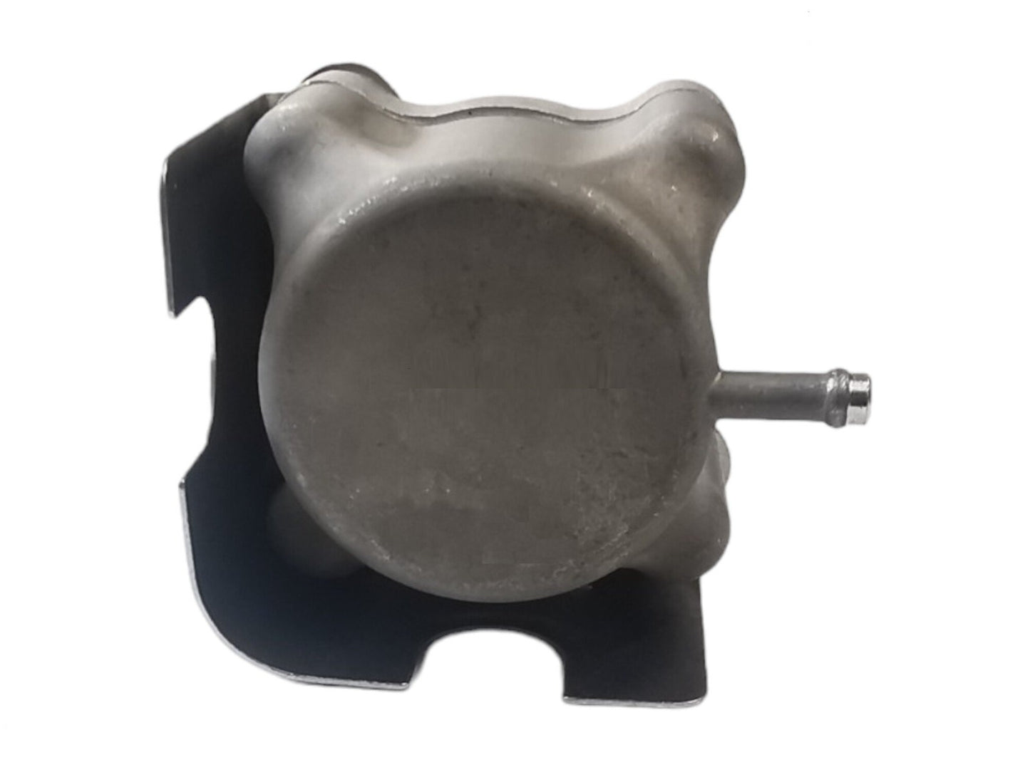 VA10170 New Turbocharger Actuator