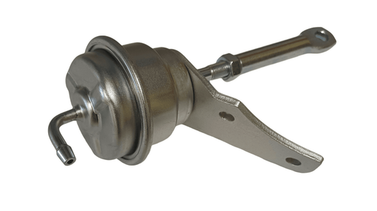VA1091 New Turbocharger Actuator