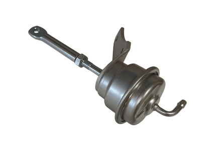 VA1091 New Turbocharger Actuator