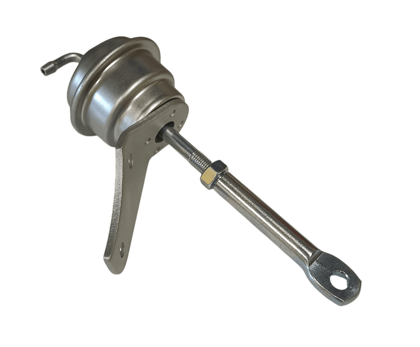 VA1091 New Turbocharger Actuator
