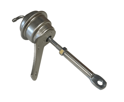 VA1091 New Turbocharger Actuator