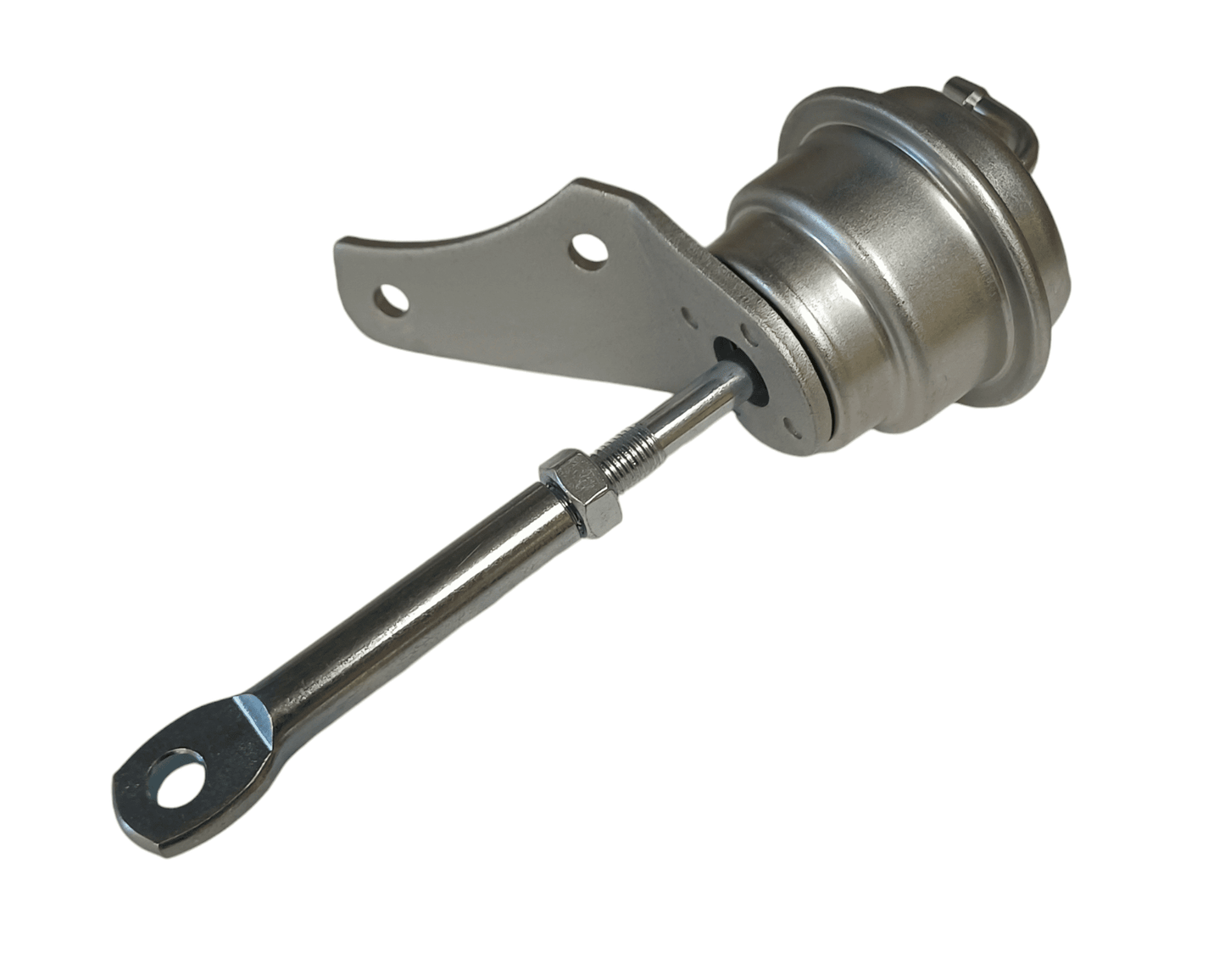 VA1091 New Turbocharger Actuator