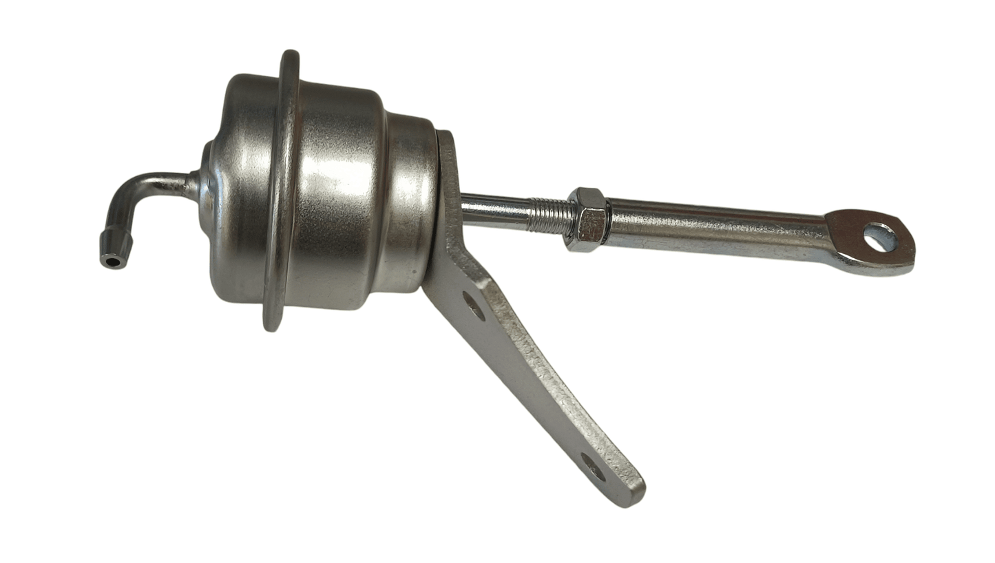 VA1091 New Turbocharger Actuator