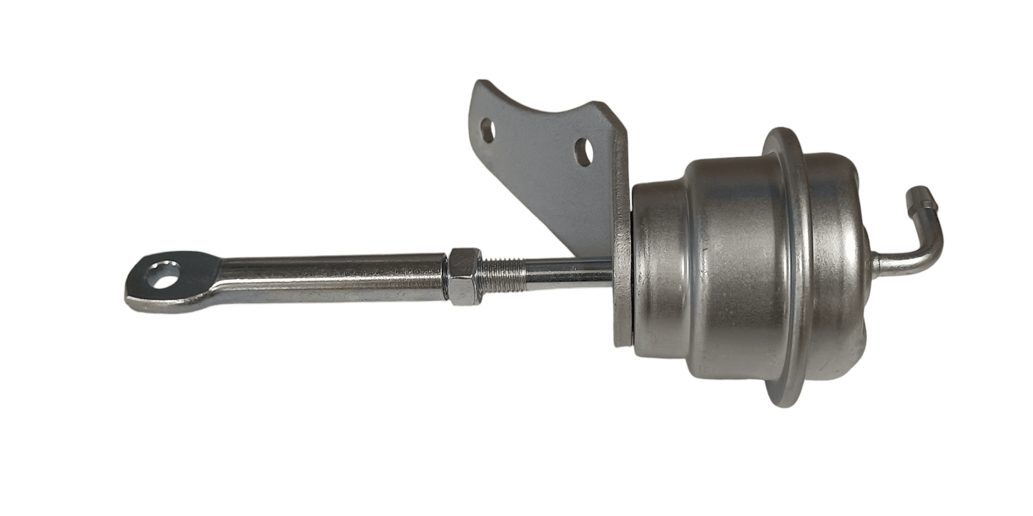 VA1091 New Turbocharger Actuator