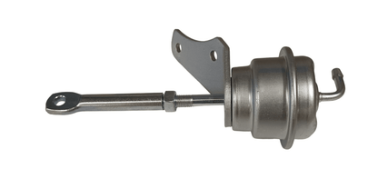 VA1091 New Turbocharger Actuator