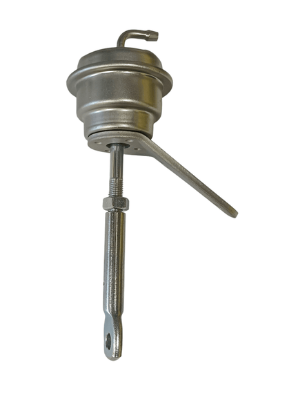 VA1091 New Turbocharger Actuator