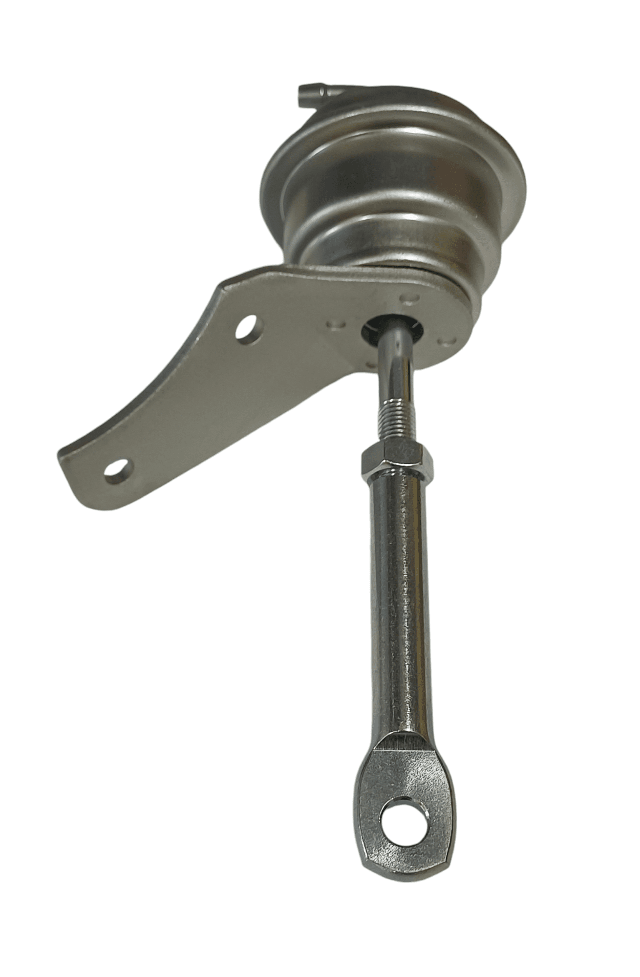 VA1091 New Turbocharger Actuator