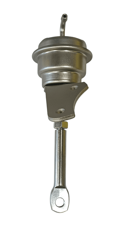 VA1091 New Turbocharger Actuator