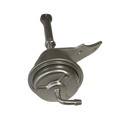 VA1091 New Turbocharger Actuator