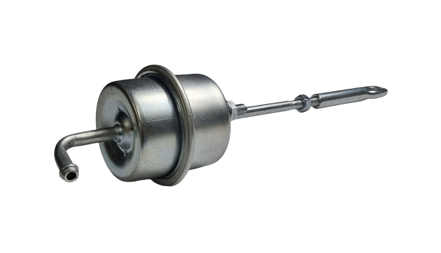 VA1137 New Turbocharger Actuator