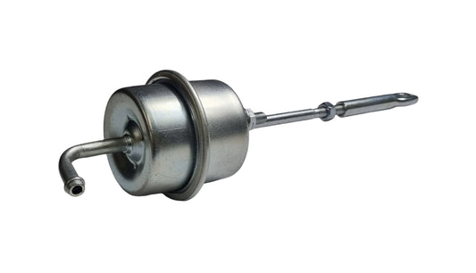 VA1137 New Turbocharger Actuator