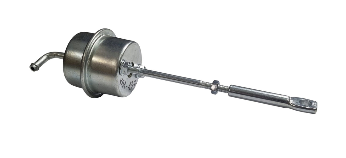VA1137 New Turbocharger Actuator
