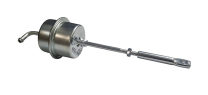 VA1137 New Turbocharger Actuator
