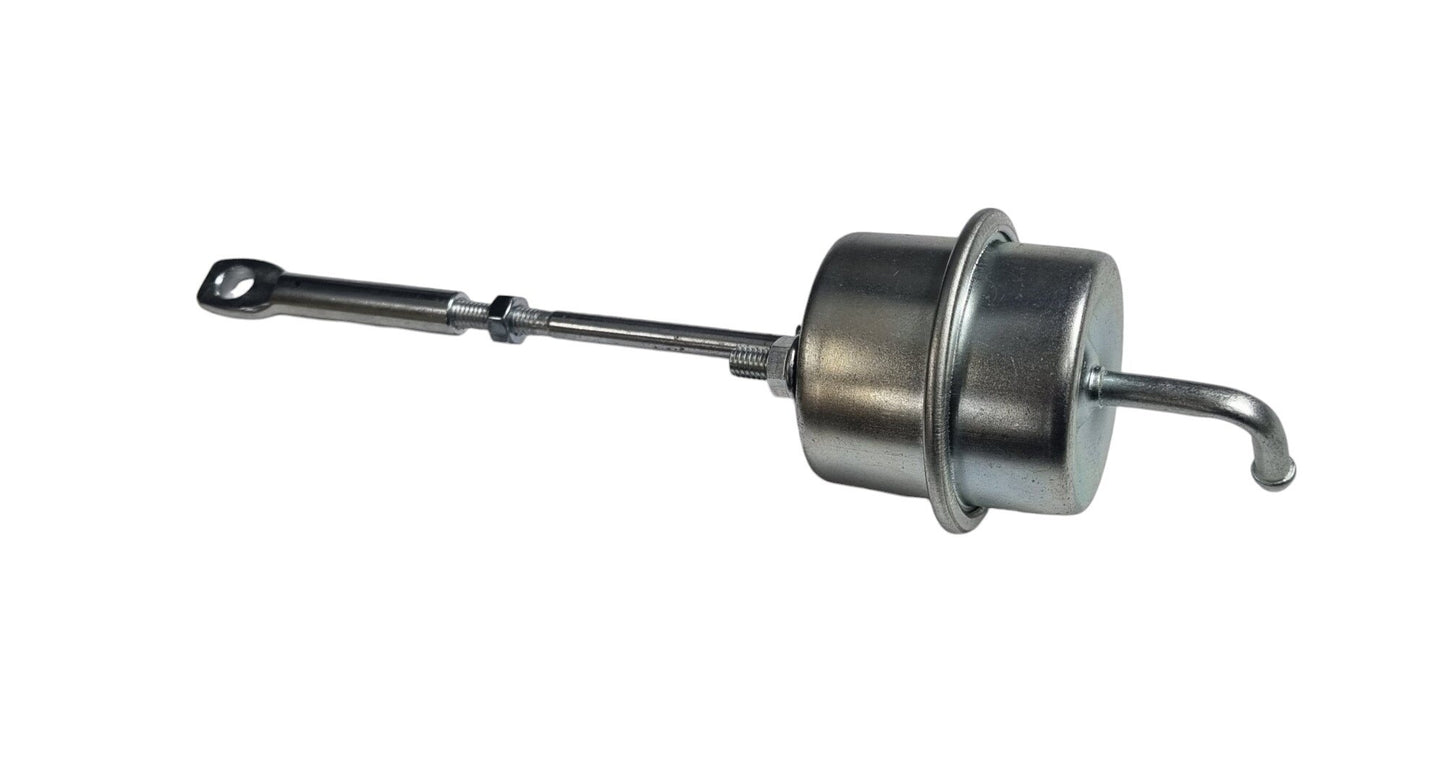 VA1137 New Turbocharger Actuator