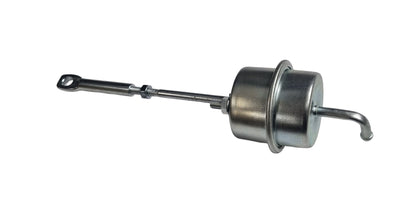 VA1137 New Turbocharger Actuator
