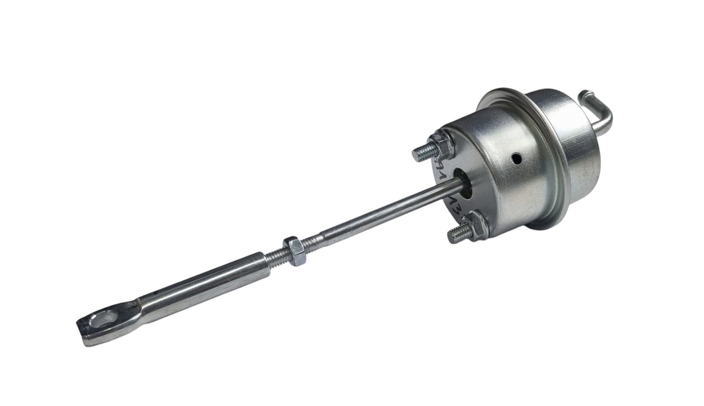 VA1137 New Turbocharger Actuator