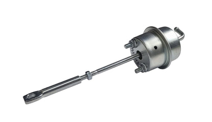 VA1137 New Turbocharger Actuator
