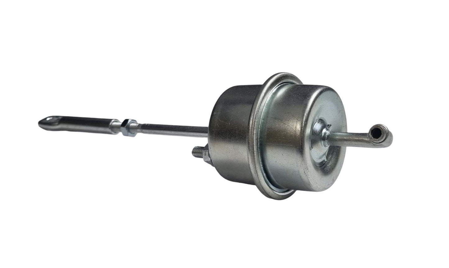 VA1137 New Turbocharger Actuator