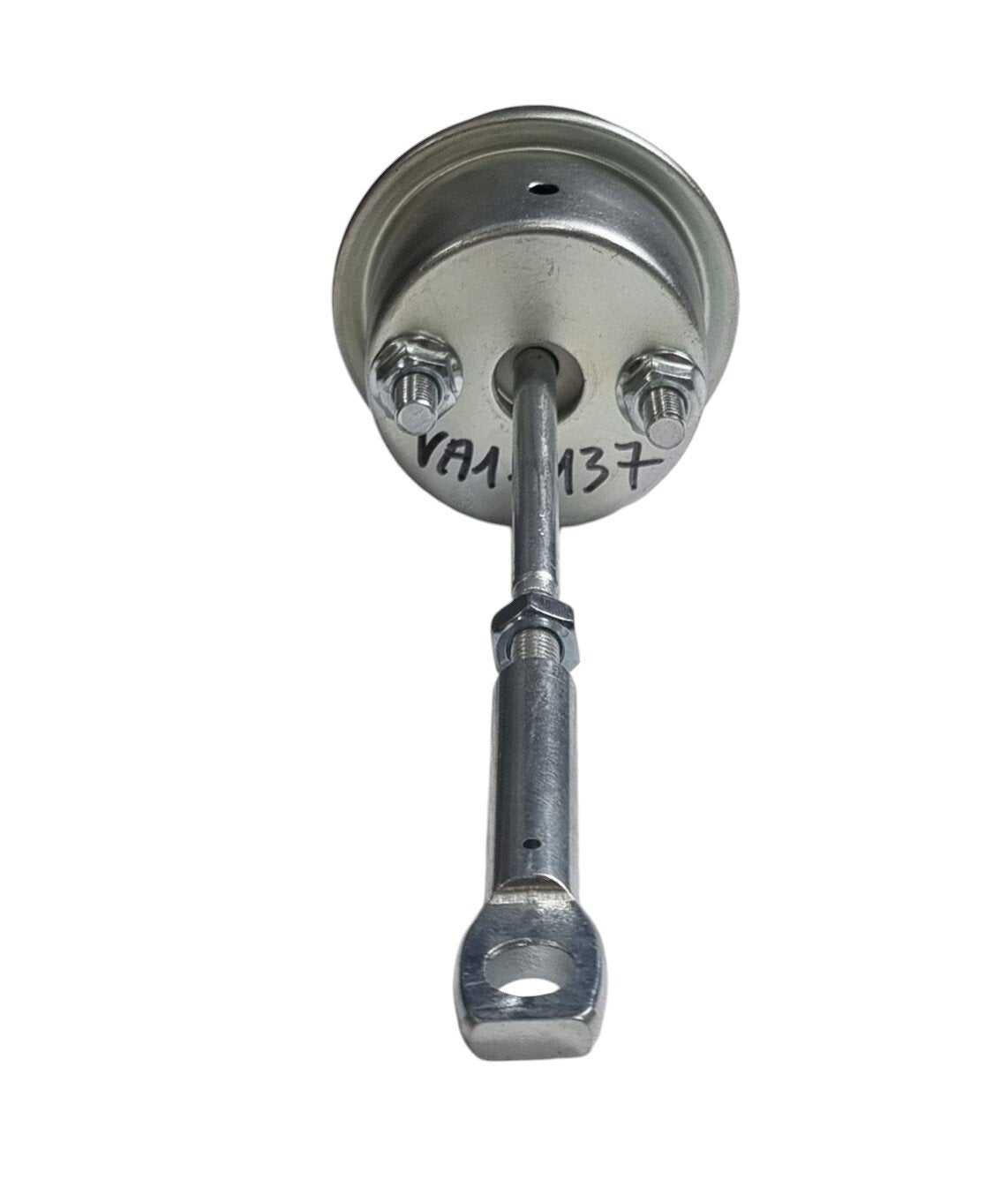 VA1137 New Turbocharger Actuator