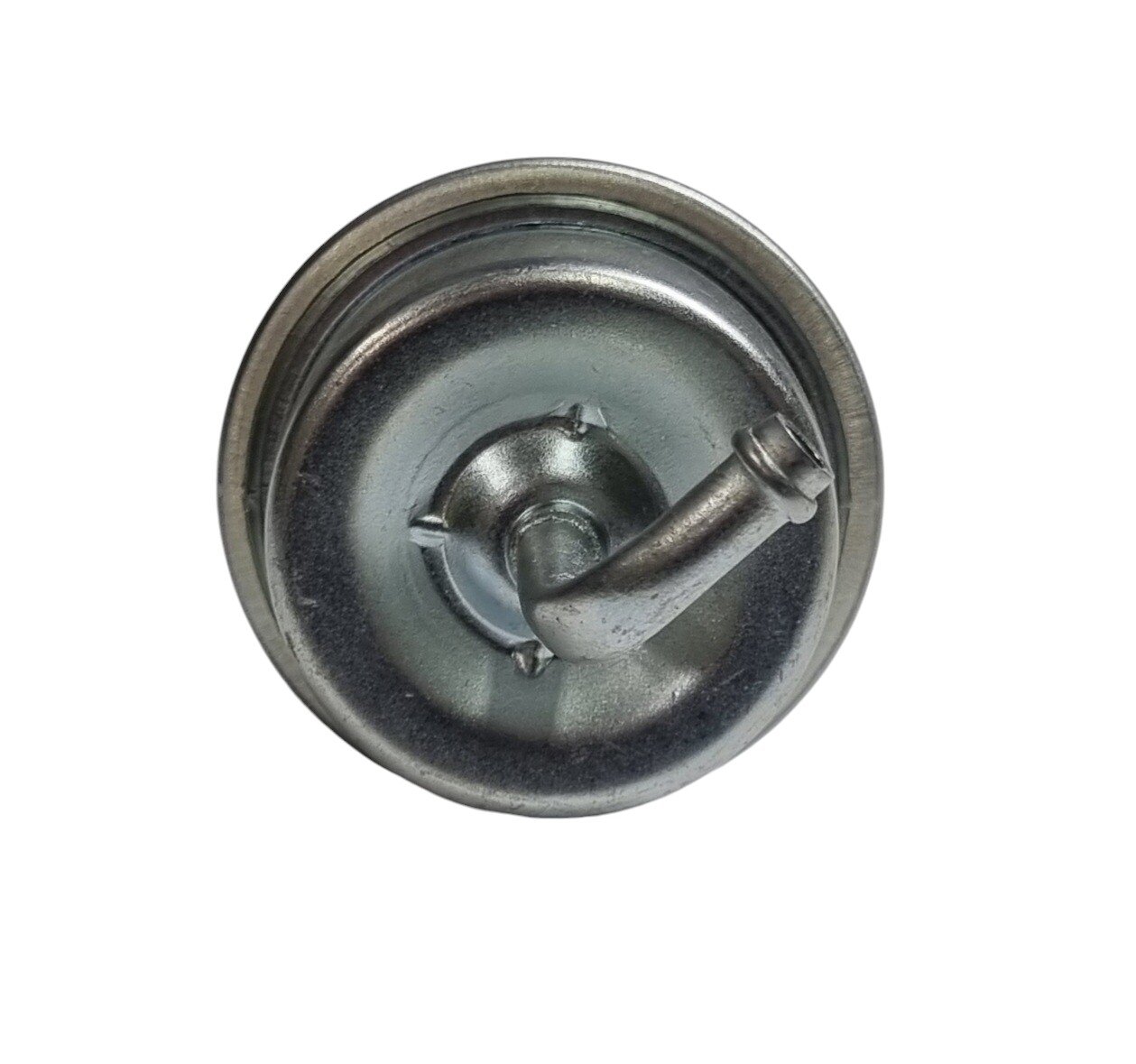 VA1137 New Turbocharger Actuator