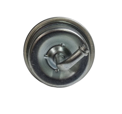 VA1137 New Turbocharger Actuator