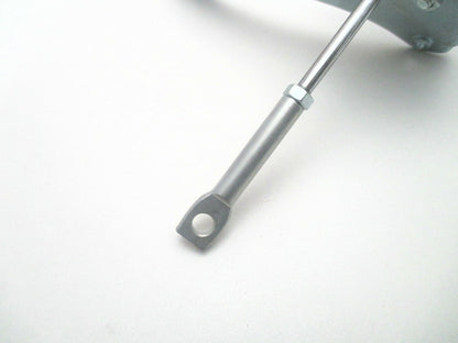 VA1161 New Turbocharger Actuator