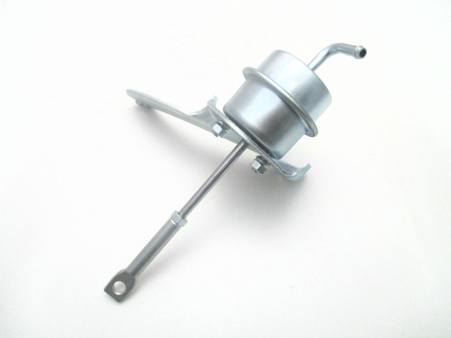 VA1161 New Turbocharger Actuator